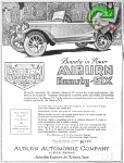 Auburn 1919 40.jpg